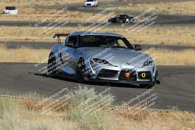 media/Aug-10-2024-Extreme Speed Twilight (Sat) [[1e9a7ad392]]/Orange/Session 1-Turn 13/